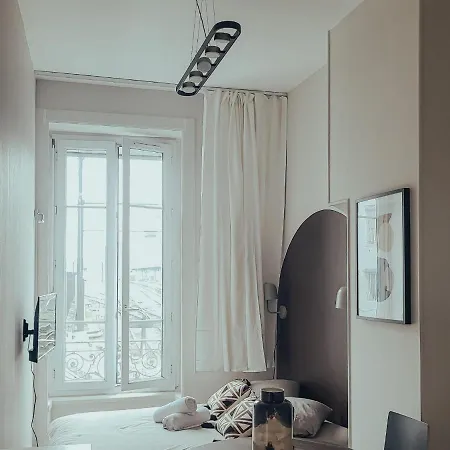 Abysse * Lyon